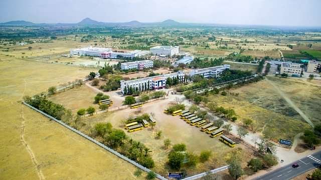 Imayam_Educational_Institutions